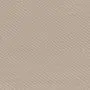 Kvadrat Mizmaze 13030-0212