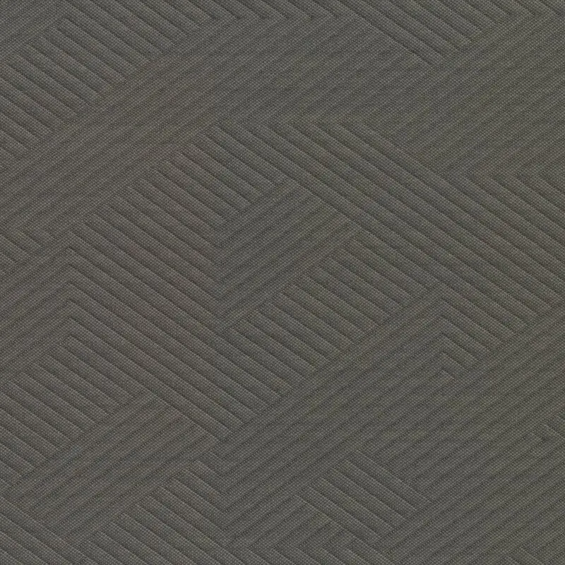 Stoff Mizmaze 13030-0252 von Kvadrat