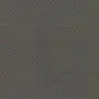 Kvadrat Mizmaze 13030-0252