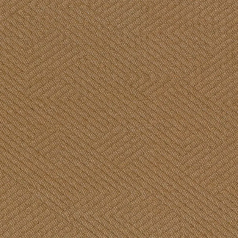 Stoff Mizmaze 13030-0322 von Kvadrat