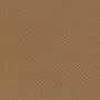 Kvadrat Mizmaze 13030-0322