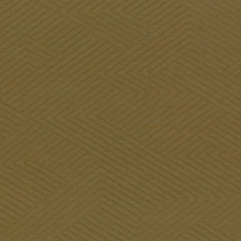 Stoff Mizmaze 13030-0342 von Kvadrat
