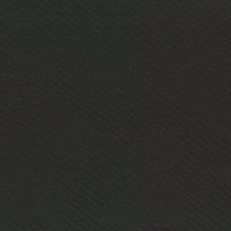 Stoff Mizmaze 13030-0392 von Kvadrat