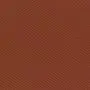 Kvadrat Mizmaze 13030-0562