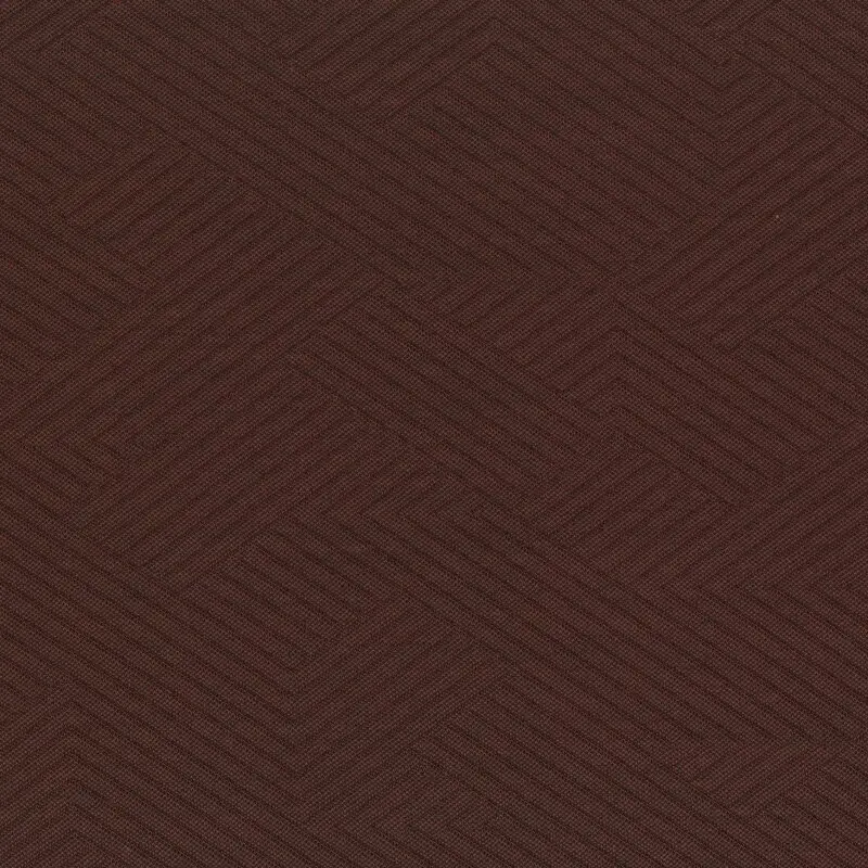 Stoff Mizmaze 13030-0682 von Kvadrat