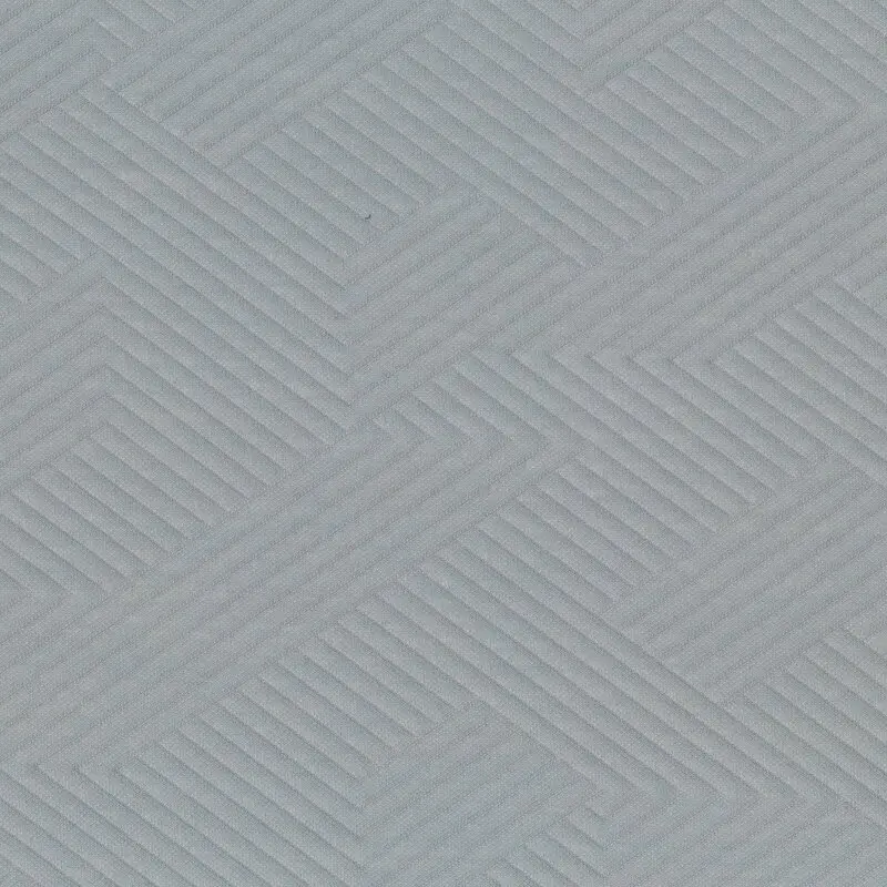 Stoff Mizmaze 13030-0712 von Kvadrat