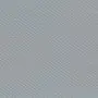 Kvadrat Mizmaze 13030-0712