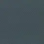 Kvadrat Mizmaze 13030-0762