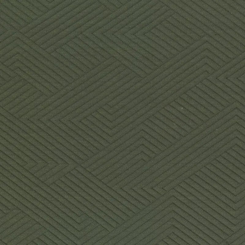 Stoff Mizmaze 13030-0962 von Kvadrat