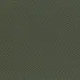 Kvadrat Mizmaze 13030-0962