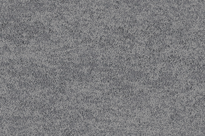 Stoff Arda 13031-0131 von Kvadrat