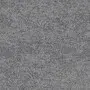 Kvadrat Arda 13031-0131