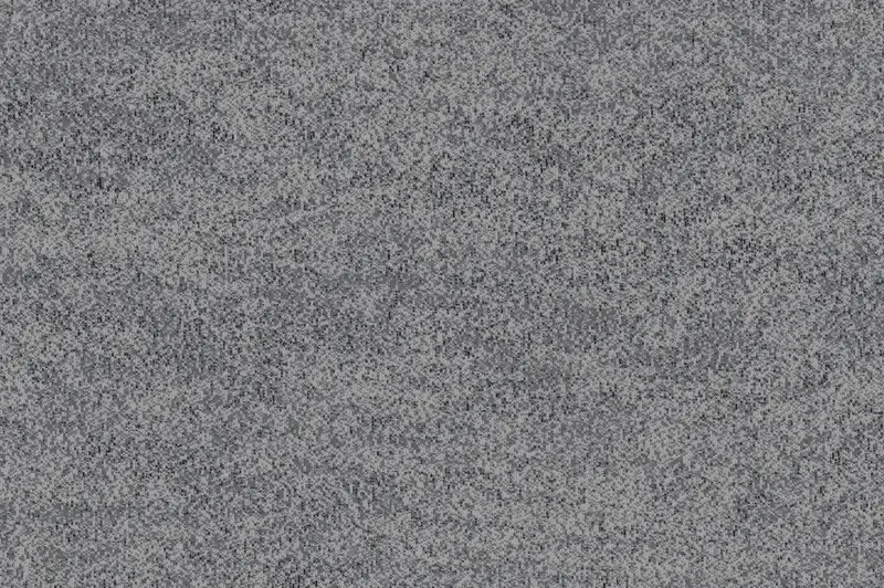Stoff Arda 13031-0131 von Kvadrat