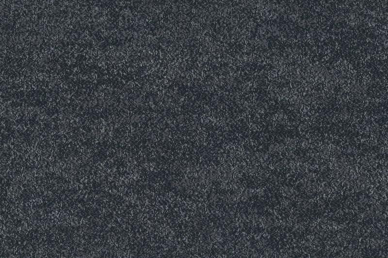 Stoff Arda 13031-0161 von Kvadrat