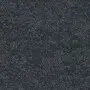 Kvadrat Arda 13031-0161