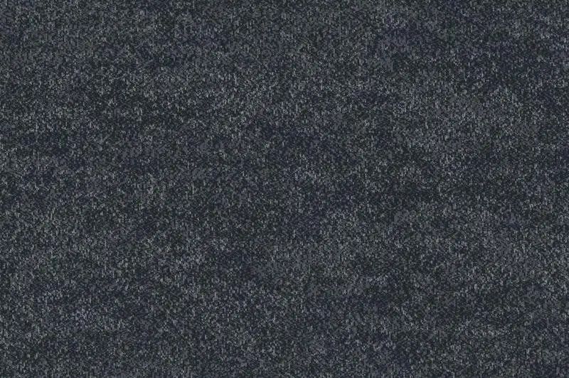 Stoff Arda 13031-0161 von Kvadrat