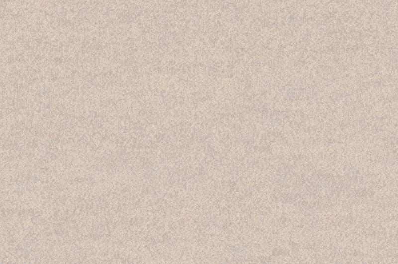 Stoff Arda 13031-0201 von Kvadrat