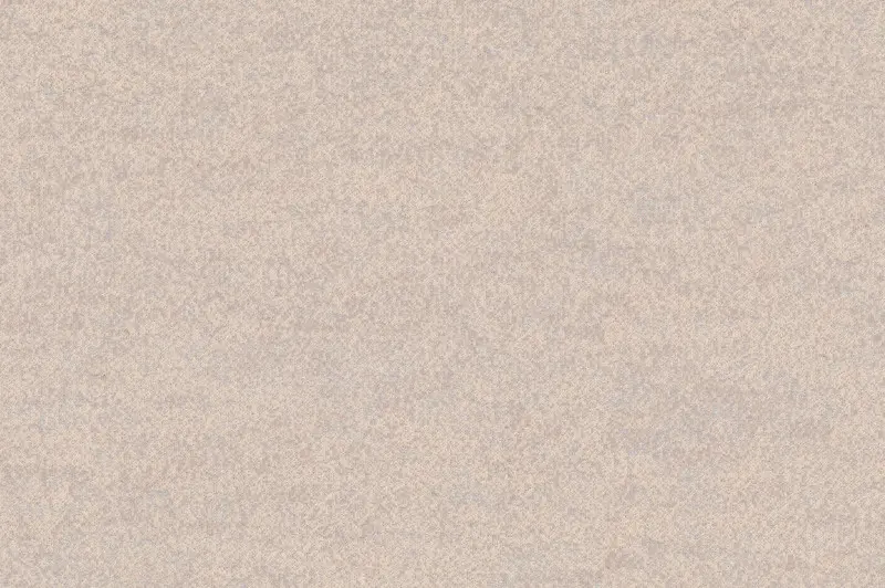 Stoff Arda 13031-0201 von Kvadrat