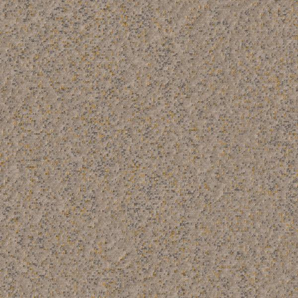 Stoff Arda 13031-0211 von Kvadrat