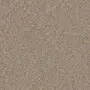 Kvadrat Arda 13031-0211