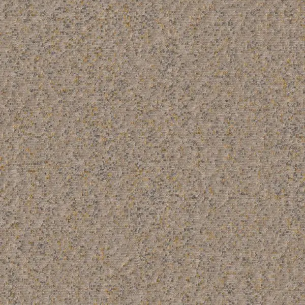 Stoff Arda 13031-0211 von Kvadrat