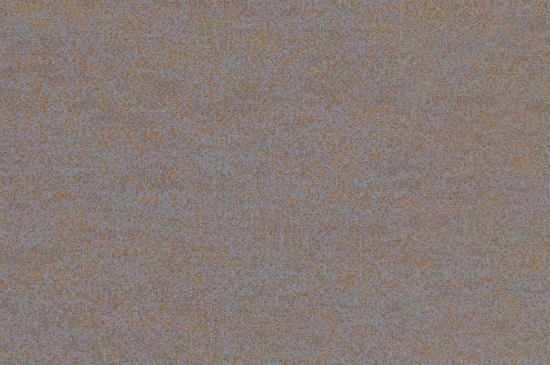 Stoff Arda 13031-0321 von Kvadrat