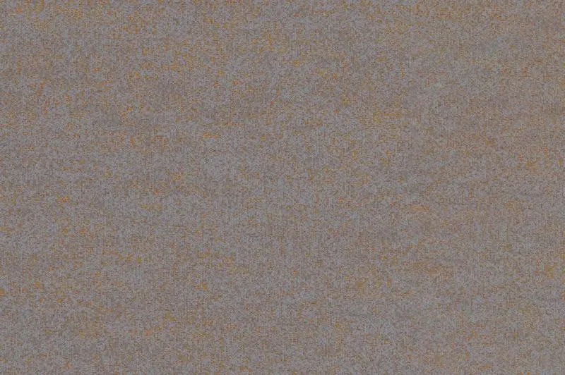 Stoff Arda 13031-0321 von Kvadrat