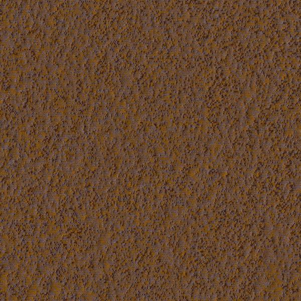 Stoff Arda 13031-0351 von Kvadrat