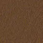 Kvadrat Arda 13031-0351