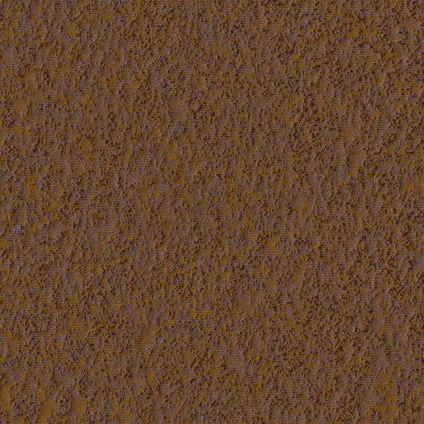 Stoff Arda 13031-0351 von Kvadrat