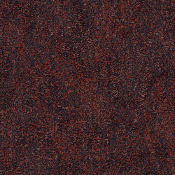 Stoff Arda 13031-0671 von Kvadrat