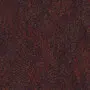 Kvadrat Arda 13031-0671