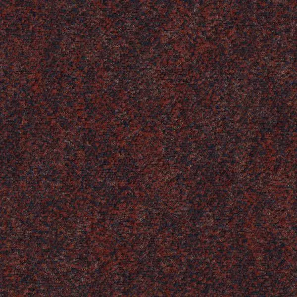 Stoff Arda 13031-0671 von Kvadrat