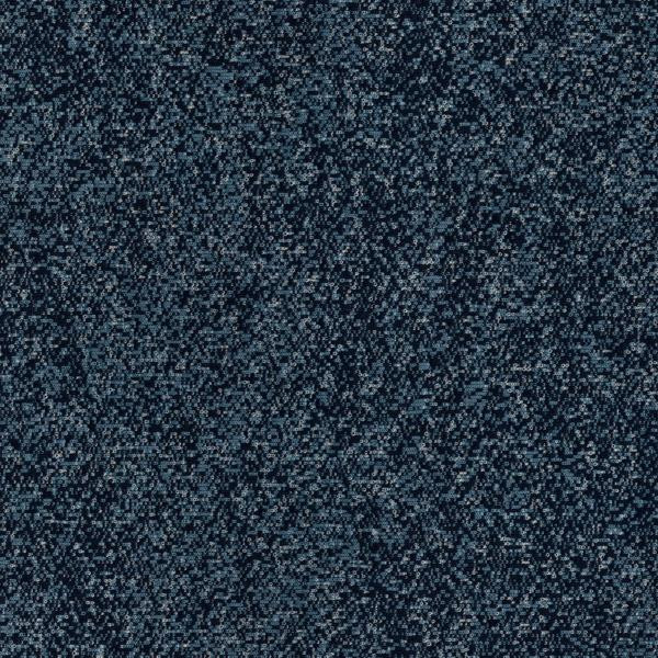 Stoff Arda 13031-0771 von Kvadrat