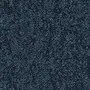 Kvadrat Arda 13031-0771