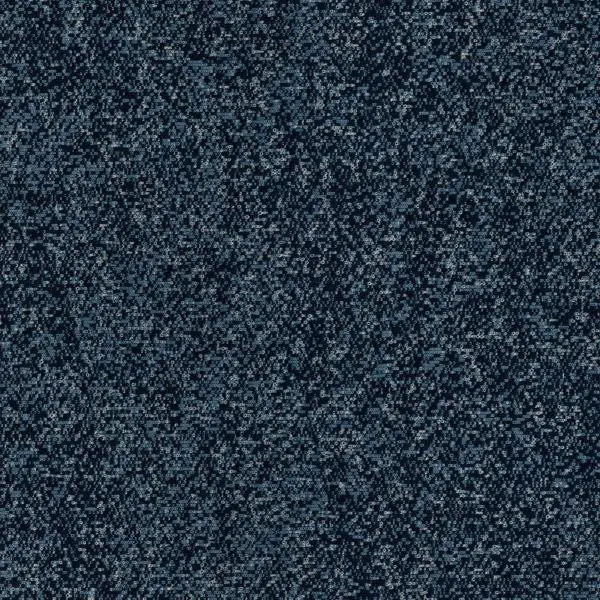 Stoff Arda 13031-0771 von Kvadrat