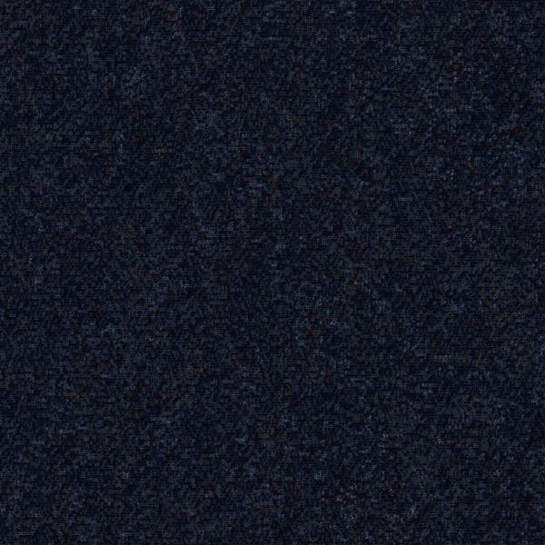 Stoff Arda 13031-0791 von Kvadrat