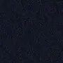 Kvadrat Arda 13031-0791
