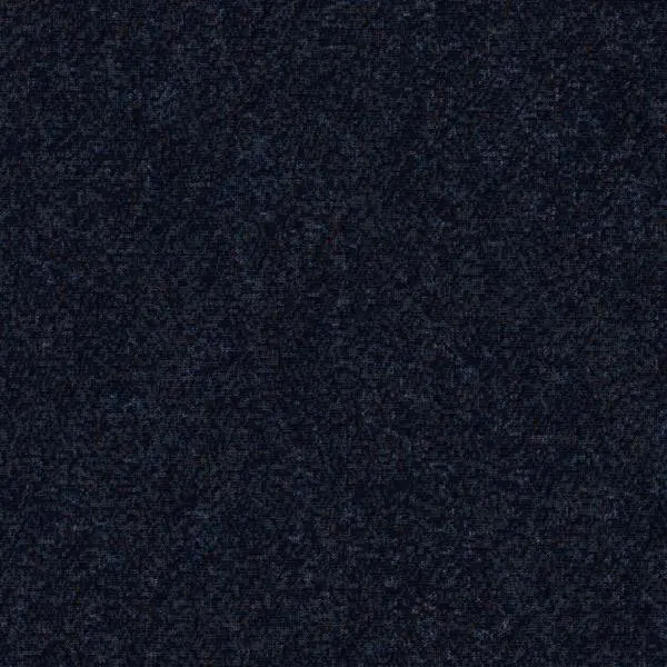 Stoff Arda 13031-0791 von Kvadrat