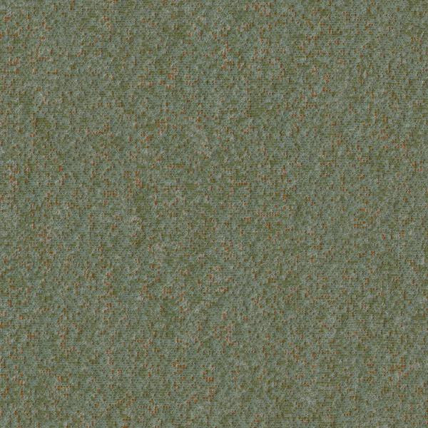 Stoff Arda 13031-0931 von Kvadrat