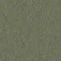Kvadrat Arda 13031-0931