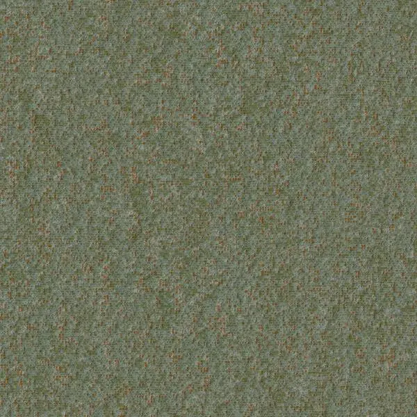 Stoff Arda 13031-0931 von Kvadrat