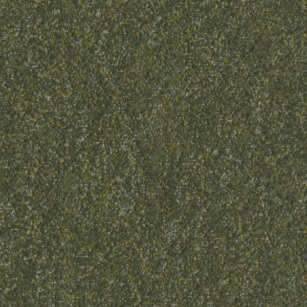 Stoff Arda 13031-0961 von Kvadrat