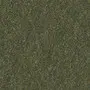 Kvadrat Arda 13031-0961