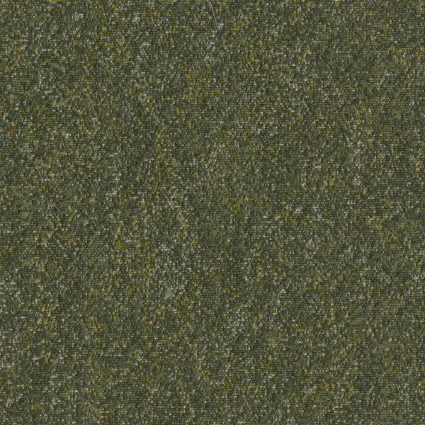 Stoff Arda 13031-0961 von Kvadrat