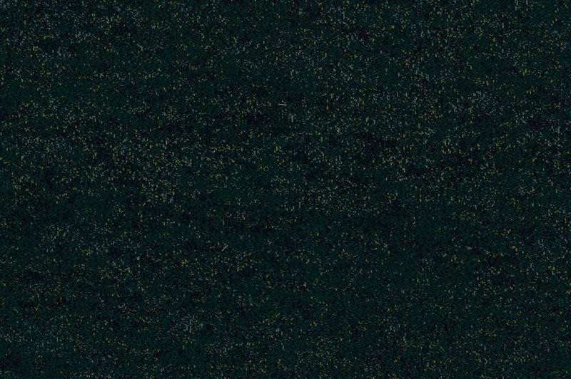 Stoff Arda 13031-0991 von Kvadrat