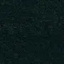 Kvadrat Arda 13031-0991