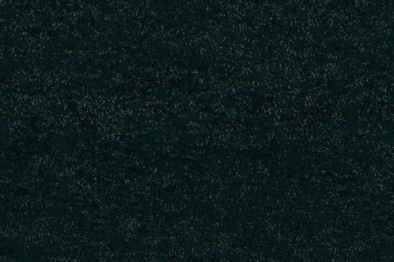 Stoff Arda 13031-0991 von Kvadrat