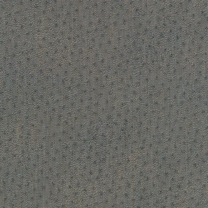 Stoff Rumor 13032-0141 von Kvadrat