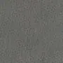 Kvadrat Rumor 13032-0141